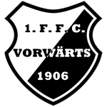 1. FFC Vorwärts 1906